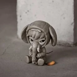 Elephant In The Room Series -Strangecat Toys Store 4 HV1h3mdHDb 1200x1200