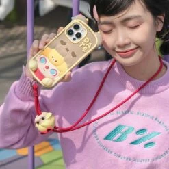 Dimoo Dating Series-Lanyard Blind Box -Strangecat Toys Store 4 dVkAOQhKk0 1200x1200