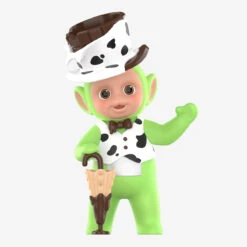 Teletubbies Fantasy Candy World Series -Strangecat Toys Store 4 fVoKztHVeR 1200x1200