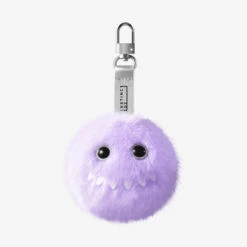 INSTINCTOY Fluffy Plush Pendant -Strangecat Toys Store 4 gTXiJhDii4 1200x1200