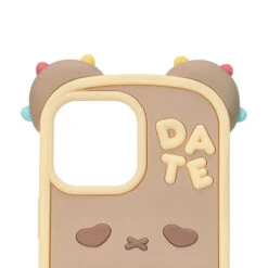 DIMOO Dating Day Series-Phone Case -Strangecat Toys Store 4 kfZG41NTaT 1200x1200