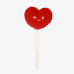 DIMOO Dating Series-20cm Cotton Doll -Strangecat Toys Store 5 2DMtb7LJpI 1200x1200