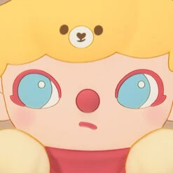 DIMOO Dating Day Series-Phone Case -Strangecat Toys Store 5 4cIXe4ZeNO 1200x1200