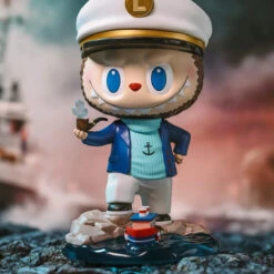 LABUBU Captain Figurine -Strangecat Toys Store 5 A6xdYwtAiz 1200x1200