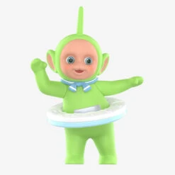 Teletubbies Fantasy Candy World Series -Strangecat Toys Store 5 FDh8WNosm6 1200x1200