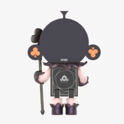 SKULLPANDA Club Man Figurine -Strangecat Toys Store 5 Ks56jQyXZT 1200x1200