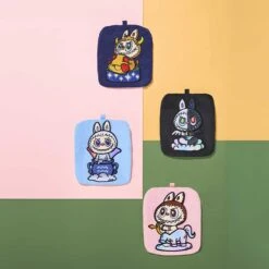 THE MONSTERS Constellation Series- Boîte Aveugle Sac Message -Strangecat Toys Store 5 MjfQQhMgPG 1200x1200