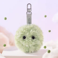 INSTINCTOY FLUFFY-PLush Pendant II -Strangecat Toys Store 5 vn6wosdRDY 1200x1200