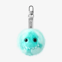 INSTINCTOY Fluffy Plush Pendant -Strangecat Toys Store 5 z1KdKZmQwR 1200x1200