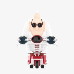 Minions Rides Series -Strangecat Toys Store 6 BUY9wZ6xnF 1200x1200