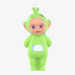 Teletubbies Fantasy Candy World Series -Strangecat Toys Store 6 VlOxq4jdOw 1200x1200