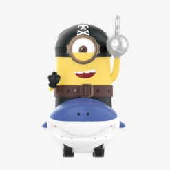 Minions Rides Series -Strangecat Toys Store 7 9cN7OfuDFL 1200x1200