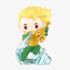 POP MART X DC Justice League Series -Strangecat Toys Store 7 J9uzNvywAr 1200x1200