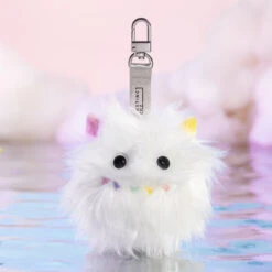 INSTINCTOY FLUFFY-PLush Pendant II -Strangecat Toys Store 7 TvuZVj0YOi 1200x1200