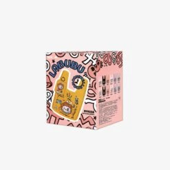 THE MONSTERS Constellation Series- Boîte Aveugle Sac Message -Strangecat Toys Store 7 V7FjpGs7lP 1200x1200