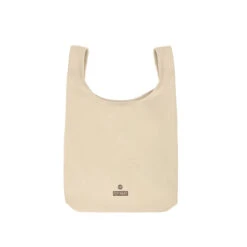 PUCKY Rabbit Cafe Series-Shoulder Bag -Strangecat Toys Store 7 ZAqvVyrnZe 1200x1200