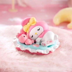 Sanrio Characters Fall Asleep Series -Strangecat Toys Store 7 ch0dJWblq1 1200x1200