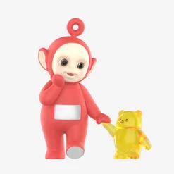 Teletubbies Fantasy Candy World Series -Strangecat Toys Store 7 dvzKfKDUnN 1200x1200