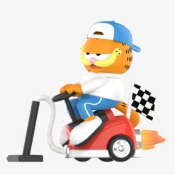 Garfield Dream Series -Strangecat Toys Store 7 hJIKp1YkNM 1200x1200