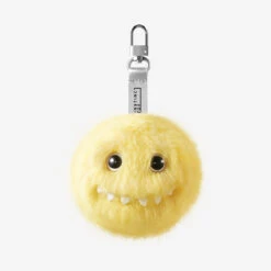 INSTINCTOY Fluffy Plush Pendant -Strangecat Toys Store 7 tY3hfUEqpi 1200x1200