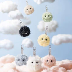 INSTINCTOY FLUFFY-PLush Pendant II -Strangecat Toys Store 8 H6MZLGoKx5 1200x1200