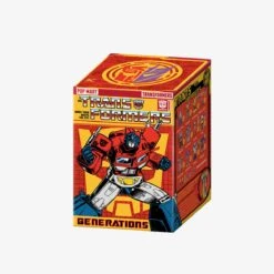 TRANSFORMERS Generations Series Figures -Strangecat Toys Store 9 9Km5xyRwpE 1200x1200