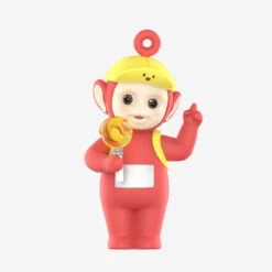 Teletubbies Fantasy Candy World Series -Strangecat Toys Store 9 BDzGDxKAE6 1200x1200