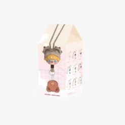 Dimoo Dating Series-Lanyard Blind Box -Strangecat Toys Store 9 LS1v5ahX5K 1200x1200