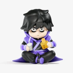 Scissor Seven Classic Character Transformation Series -Strangecat Toys Store 9 VHZT7Bwgj1 1200x1200