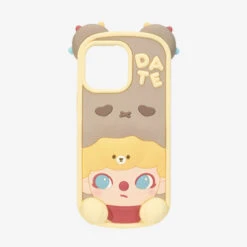DIMOO Dating Day Series-Phone Case -Strangecat Toys Store 白底 14 pro max oYpWJSomr3 1200x1200