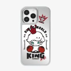 DIMOO Retro Series-Phone Case -Strangecat Toys Store 白底图（14pm） XxtllUUttw 1200x1200