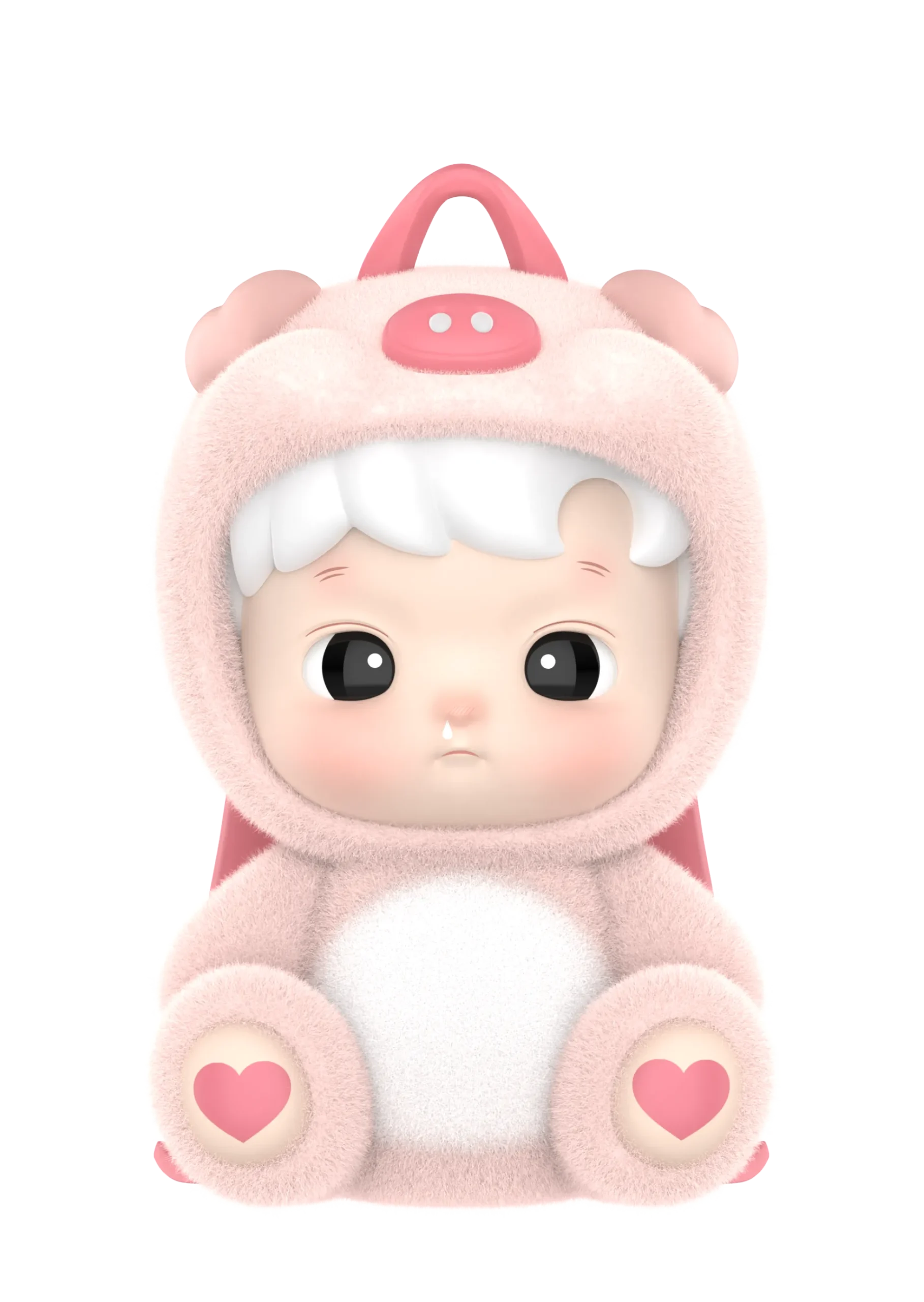 Strangecat Toys Store 30 Strangecat Toys Store -Strangecat Toys Store 1752142918080 hacipupu 1 scaled