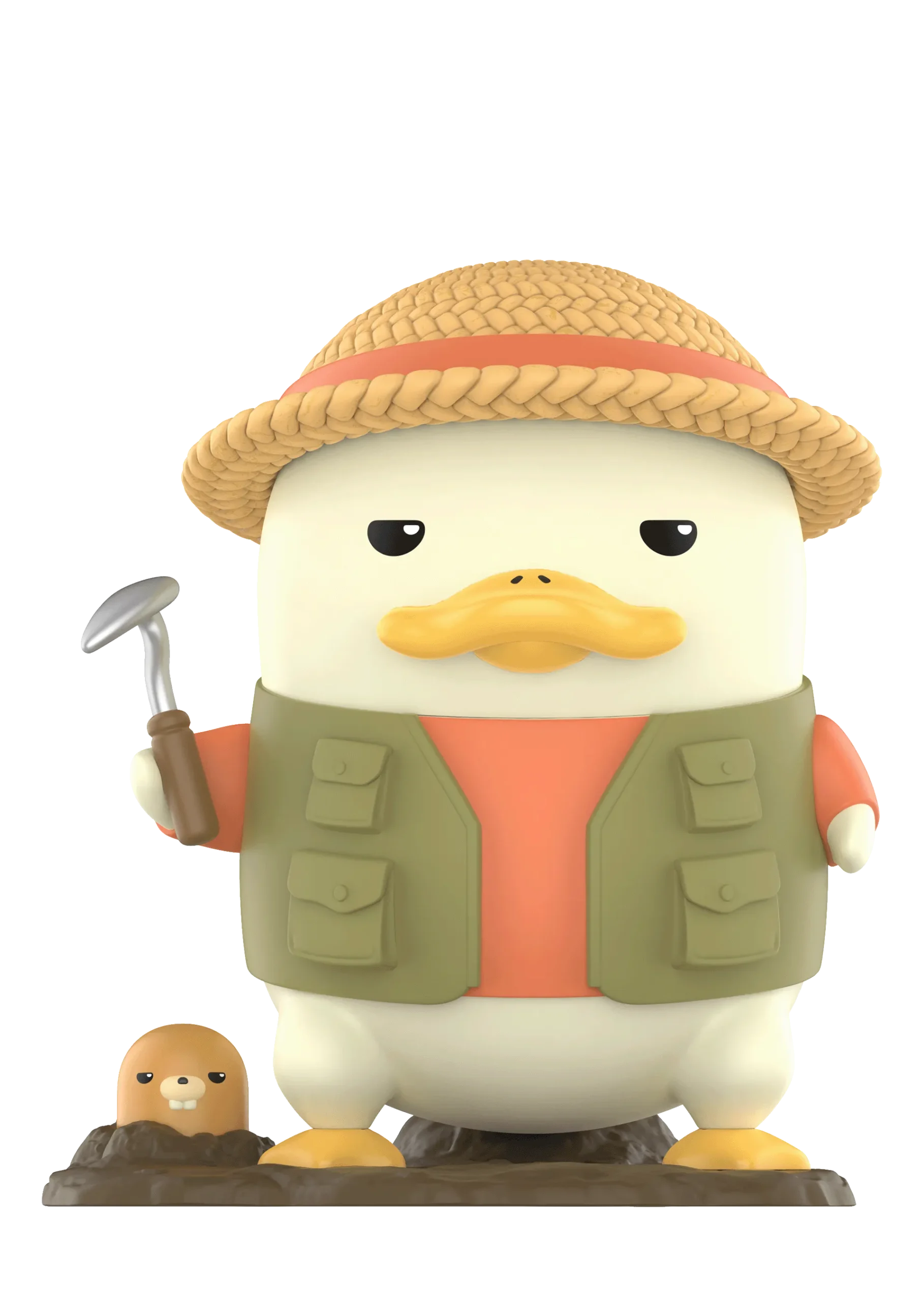 Strangecat Toys Store 4 Strangecat Toys Store -Strangecat Toys Store 1752563816564 duckoo 素体图 ip固定展示图 2 scaled