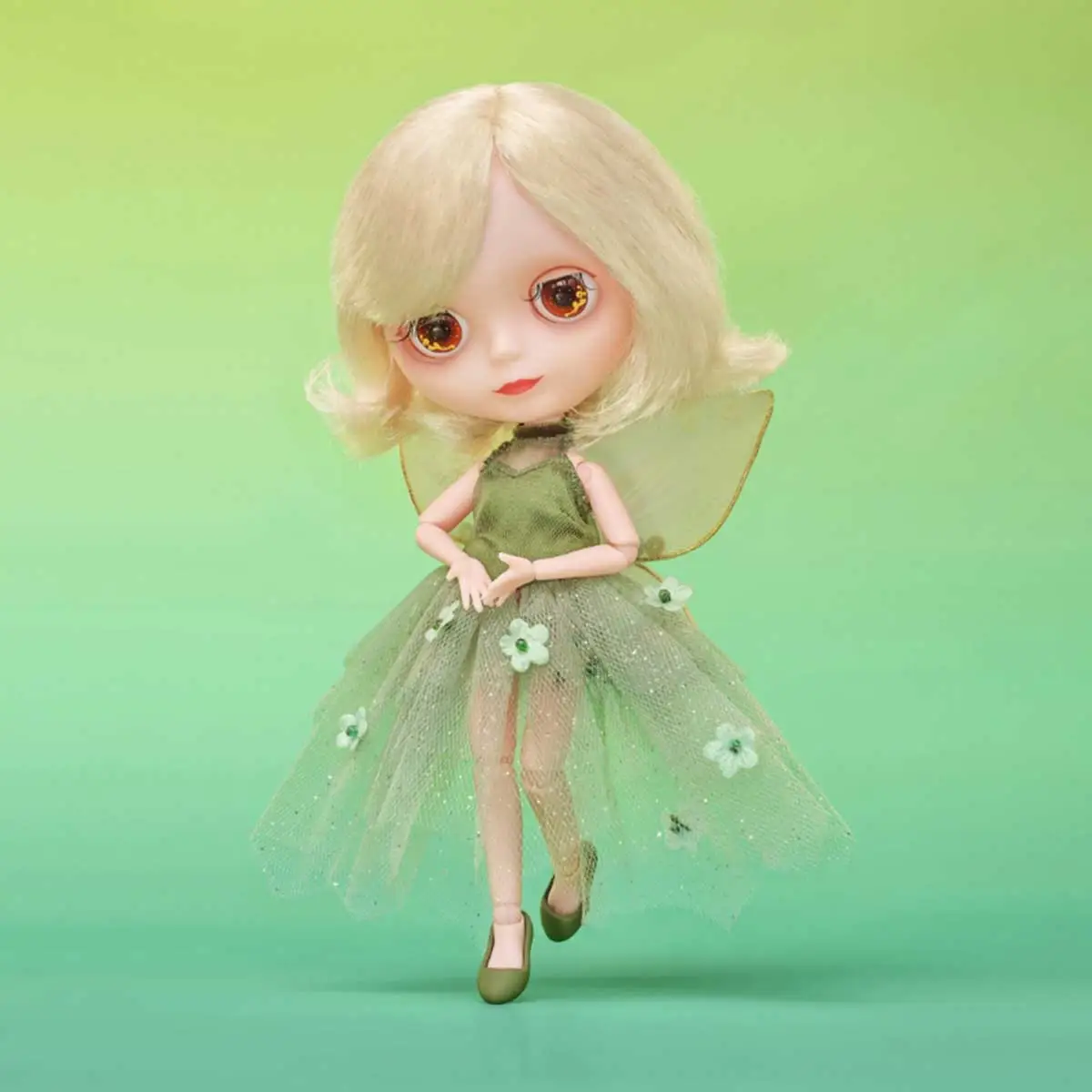 Strangecat Toys Store 28 Strangecat Toys Store -Strangecat Toys Store