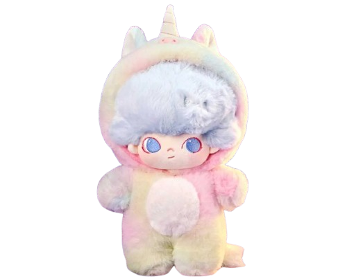 Strangecat Toys Store 47 Strangecat Toys Store -Strangecat Toys Store 2 yhISbLBIUT 1200x1200 removebg preview