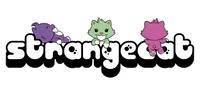 Strangecat Toys Store